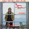 Benny Neyman - Vrij En Bij Jou Zijn - Single